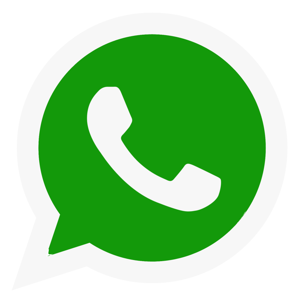 Whatsapp Llantas Nitto